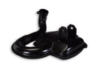Malossi Power Exhaust for P200 PX200 and Rally 200
