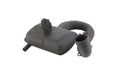 SIP-Road 2.0 Exhaust w/ Free Flowing Header P200 PX200 Rally 200