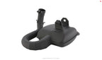 SIP-Road 2.0 Exhaust w/ Free Flowing Header P200 PX200 Rally 200