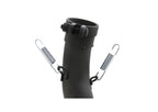 SIP-Road 2.0 Exhaust w/ Free Flowing Header P200 PX200 Rally 200