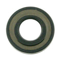 FLYWHEEL SIDE CRANK SEAL 19MM-SMALL FRAME