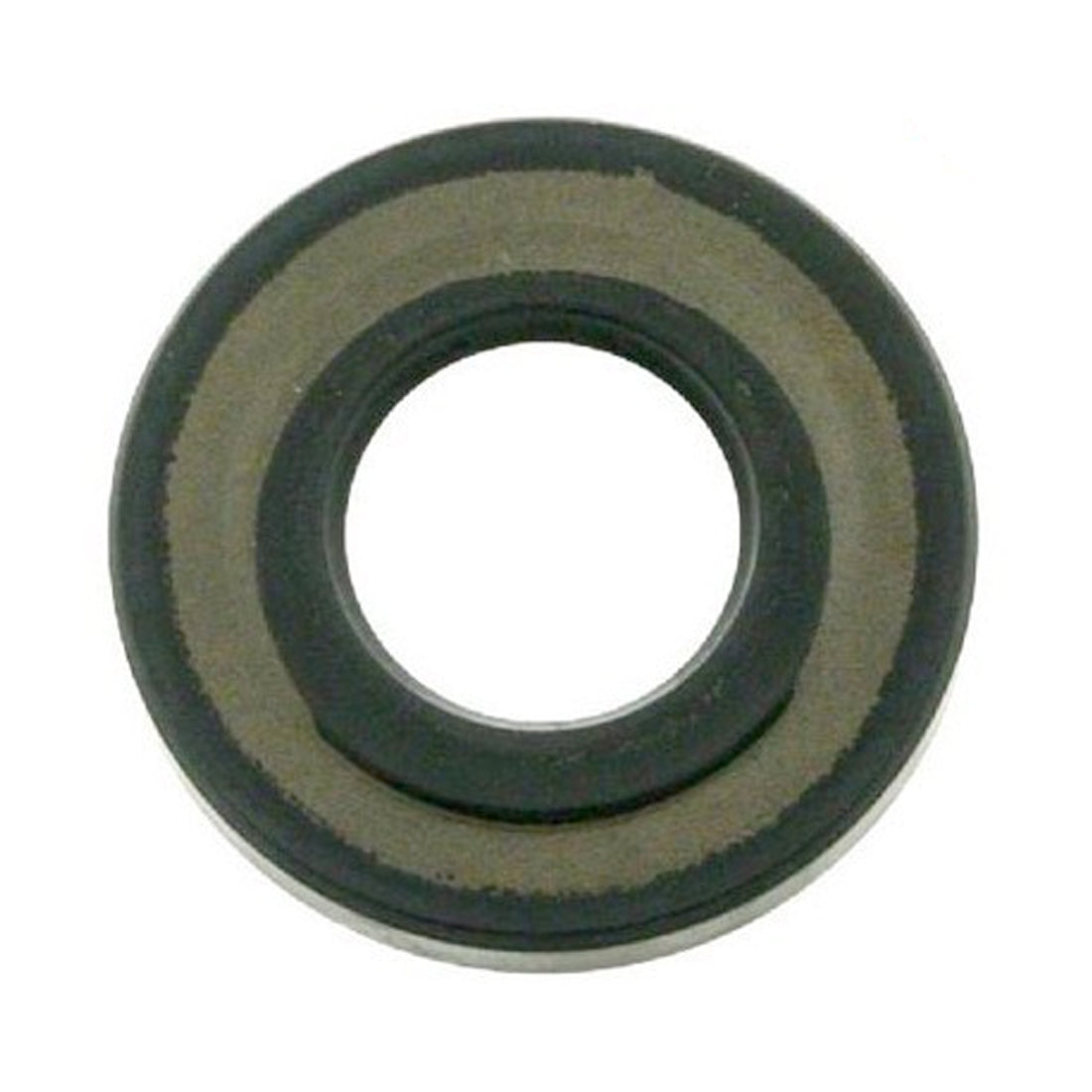 FLYWHEEL SIDE CRANK SEAL 19MM-SMALL FRAME
