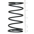 Clutch Spring for Vespa ET2