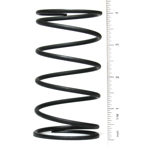 Clutch Spring for Vespa ET2