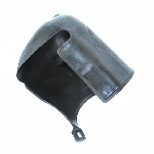 CYLINDER SHROUD COVER VESPA 200CC P200E RALLY VSX VSE (026052 120535)