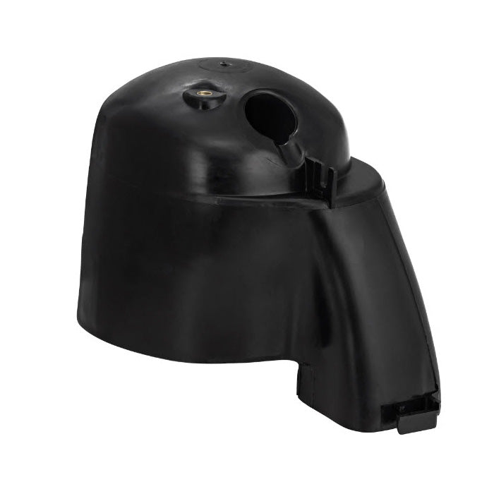 CYLINDER SHROUD COVER VESPA P125X PX150 VNX VLX STELLA (174168 166837 843530)