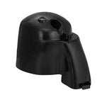 CYLINDER SHROUD COVER VESPA P125X PX150 VNX VLX STELLA (174168 166837 843530)