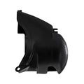 CYLINDER SHROUD COVER VESPA P125X PX150 VNX VLX STELLA (174168 166837 843530)