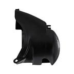 CYLINDER SHROUD COVER VESPA P125X PX150 VNX VLX STELLA (174168 166837 843530)