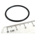 O-Ring for Internal Engine Oil Plug