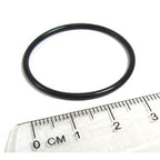 O-Ring for Internal Engine Oil Plug