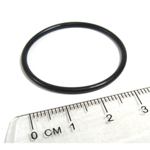 O-Ring for Internal Engine Oil Plug