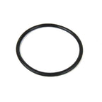 O-Ring for Internal Engine Oil Plug