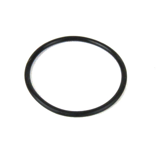 O-Ring for Internal Engine Oil Plug