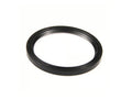 Oil Seal for Rear Driven Pulley ET4/LX/GT/GTS/GTV