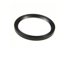 Oil Seal for Rear Driven Pulley ET4/LX/GT/GTS/GTV