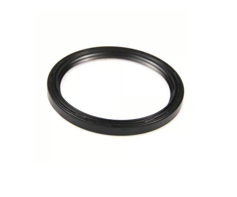 Oil Seal for Rear Driven Pulley ET4/LX/GT/GTS/GTV