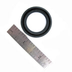FLYWHEEL SIDE CRANK SEAL P125X P200E (VNX/VLX/VSX) (24x35x6) (158962 242549)