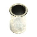 KICK START LEVER SHAFT BUSHING (ET4 LX LXV VESPA S W/KICK START)