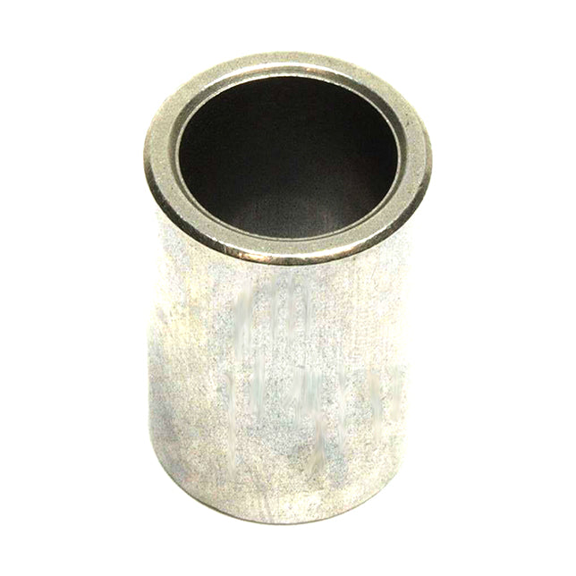 KICK START LEVER SHAFT BUSHING (ET4 LX LXV VESPA S W/KICK START)