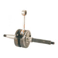 OEM PIAGGIO CRANKSHAFT 50CC 2T VESAP/PIAGGIO