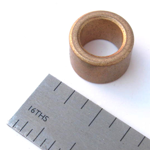 Bushing