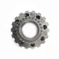 Clutch Drive Gear 23T 200cc, Cosa Style