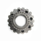 Clutch Drive Gear 23T 200cc, Cosa Style