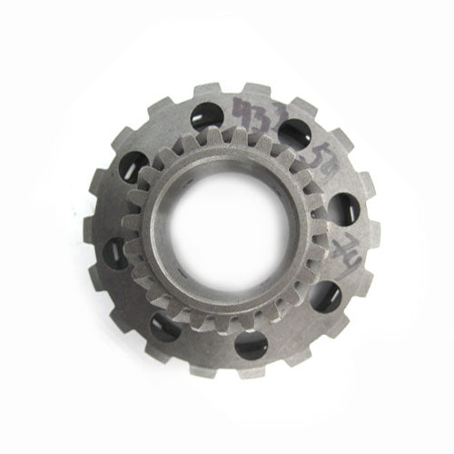 Clutch Drive Gear 23T 200cc, Cosa Style