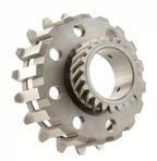 Clutch Drive Gear 23T 200cc, Cosa Style