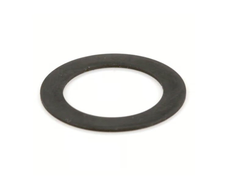 Washer for Kickstart Lever Shaft (16X24X0.6)