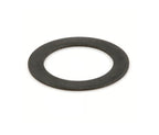 Washer for Kickstart Lever Shaft (16X24X0.6)