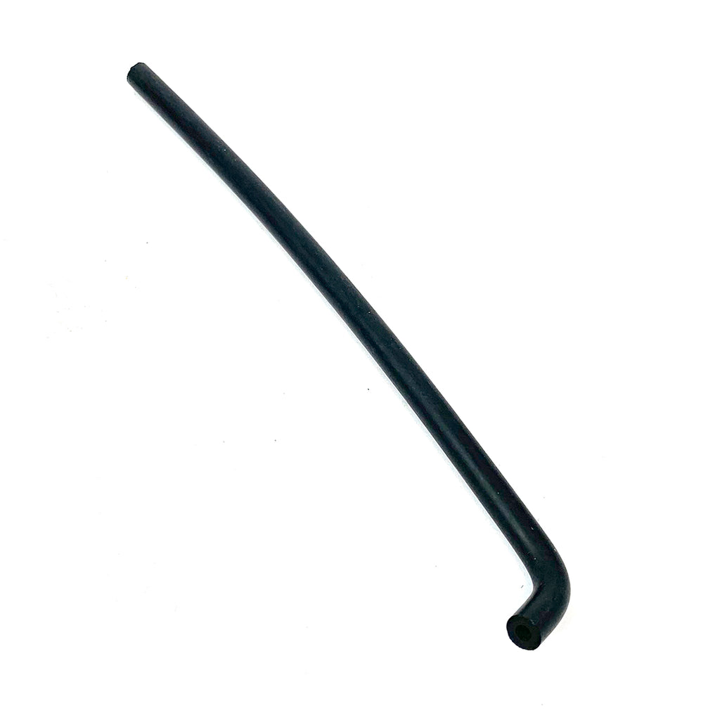 SMALL BY PASS HOSE PART OF CARB HEATER - GT200 BV200/250