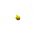 ET4-LX-GT200 Variator Guide Shoe EACH