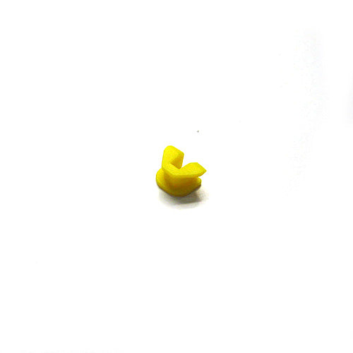 ET4-LX-GT200 Variator Guide Shoe EACH