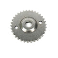 Cam Gear - 4T 50cc 2V, 4V & iGET