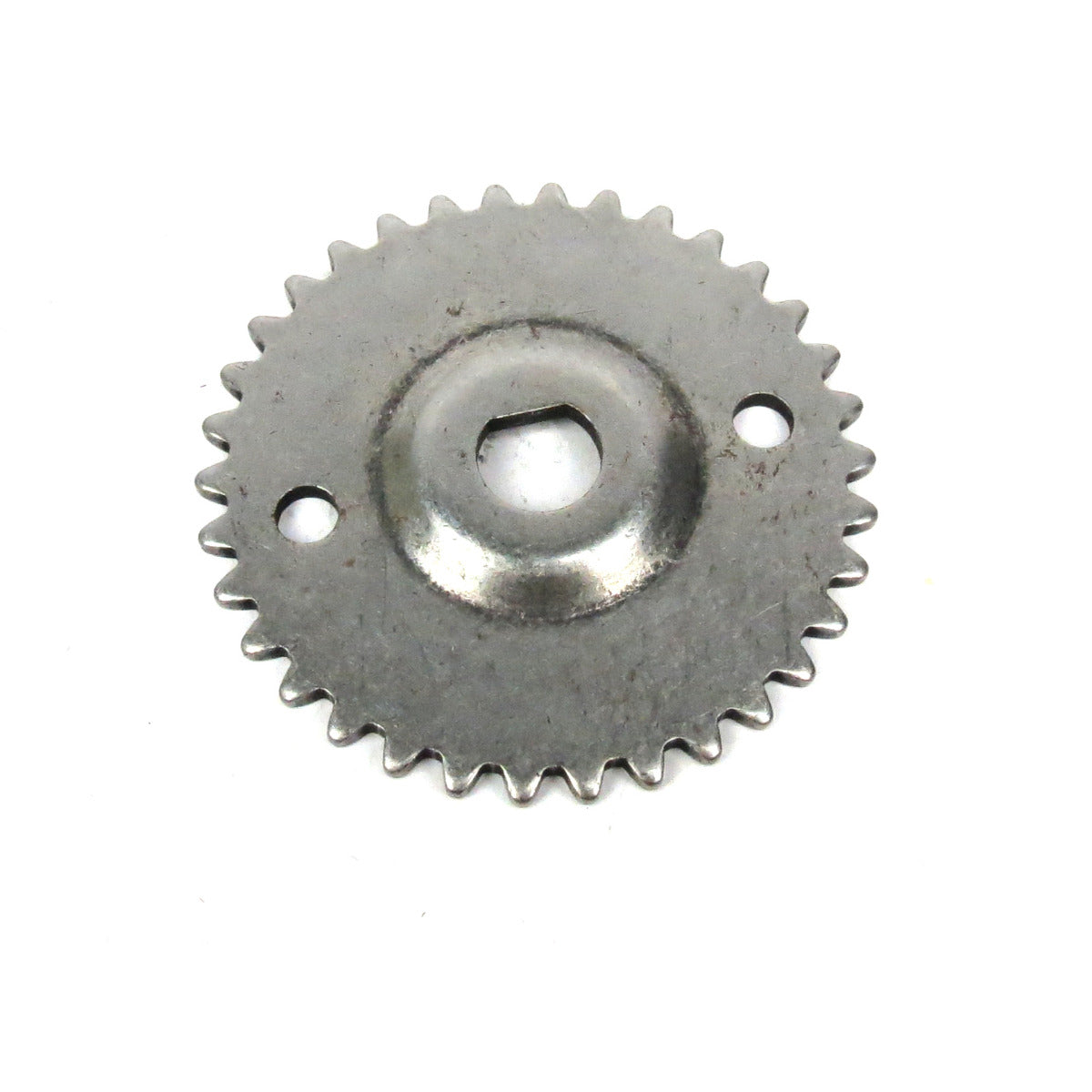 Cam Gear - 4T 50cc 2V, 4V & iGET