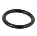 O-RING (12X16X1.7) -SIDE STAND PIVOT GTS 250/300CC OR OIL PUMP 2V/4V/iGET 50CC