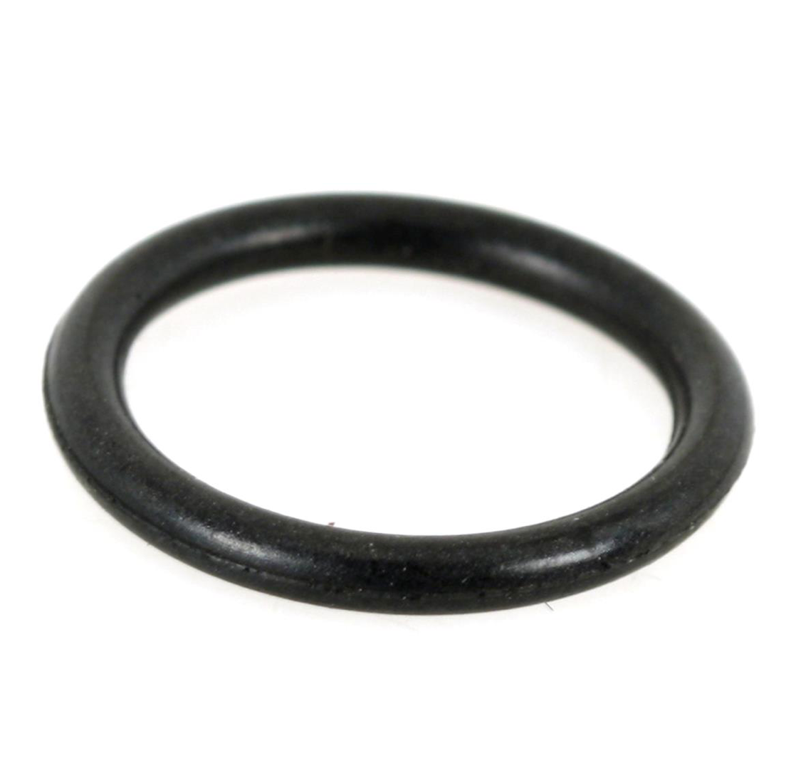 O-RING (12X16X1.7) -SIDE STAND PIVOT GTS 250/300CC OR OIL PUMP 2V/4V/iGET 50CC
