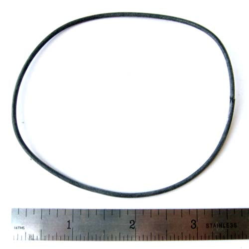 Packing for Transmission Cooling System Cover