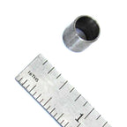 Dowel for Cylinder Head 150cc 9.8X10