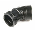 INTAKE BELLOW (HOSE) FROM BACK OF CARB TO AIRBOX - ET2 TYPHOON 50CC 2T