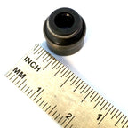 Valve Stem Seal - ET4/LX150/GT200/GTS250/GTS300