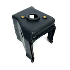 Cylinder Shroud (Cooling Hood) for ET2 LT50 Typhoon