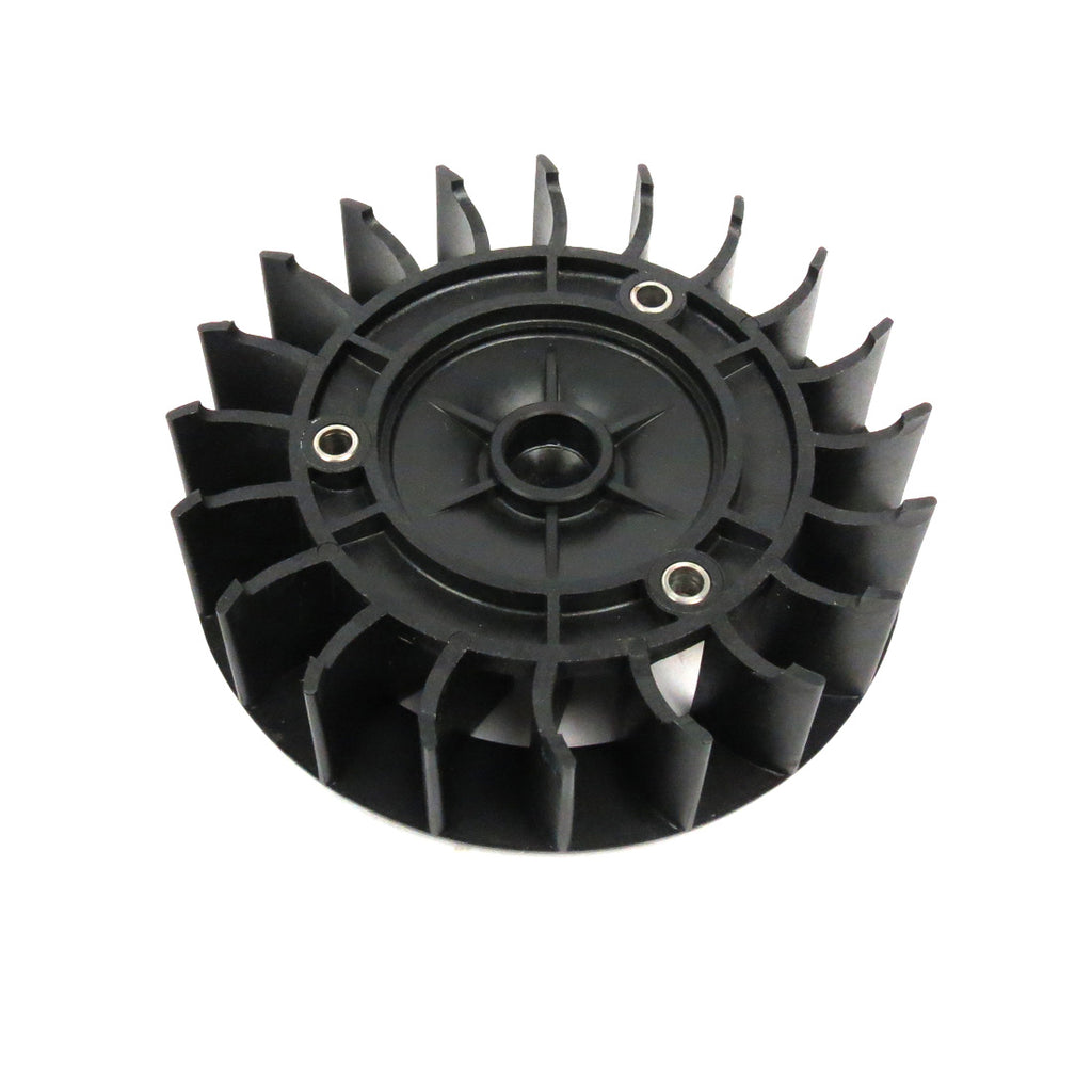 FLYWHEEL FAN - ET2 TYPHOON 50 2T