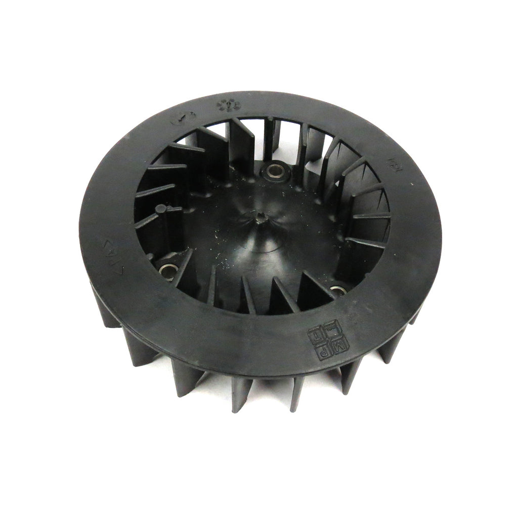 FLYWHEEL FAN - ET2 TYPHOON 50 2T