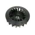 FLYWHEEL FAN - ET2 TYPHOON 50 2T