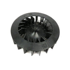 FLYWHEEL FAN - ET2 TYPHOON 50 2T
