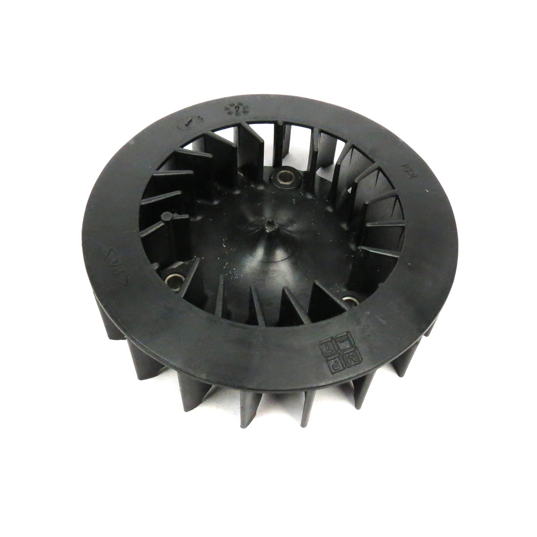 FLYWHEEL FAN - ET2 TYPHOON 50 2T