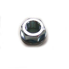 Variator Nut For Vespa and Piaggio 125-200cc Leader Motor (B015804 8550134)